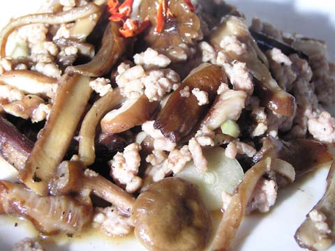 �i���u�T�^�P���u�ߕ�