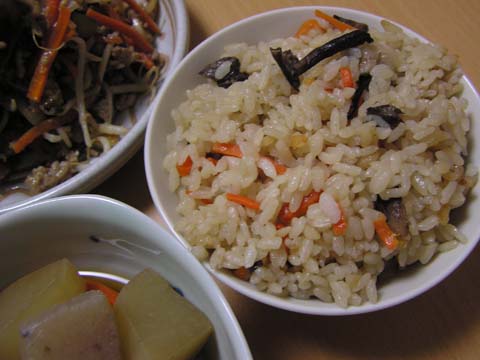 �i���u�T�^�P�̐������݂���