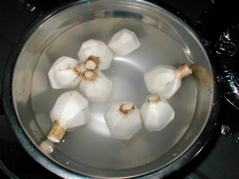 �N���C�i���ɂ��炵�Ă���Ƃ���j