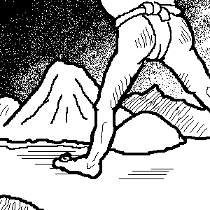 �Y���x�m����������l