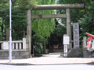 �O���_��