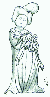 ༂�������l